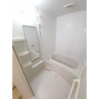 プロムナードⅠ 202【管理NO：1-013604901-02020】 ★家具家電は申し込み後に搬入しますの物件画像