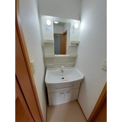 プロムナードⅠ 202【管理NO：1-013604901-02020】 ★家具家電は申し込み後に搬入しますの物件画像