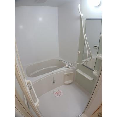 プロムナードⅠ 201【管理NO：1-013604901-02010】 ★家具家電は申し込み後に搬入します 2026年07月中旬入居可能の物件画像