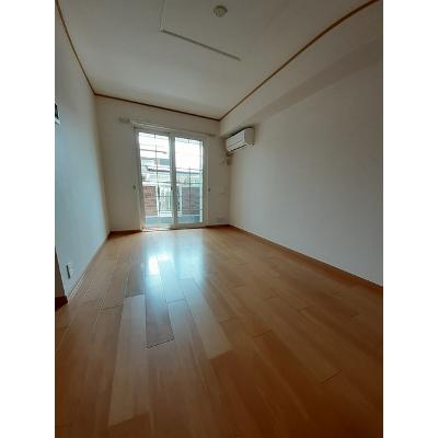 ベルコート市浜 103【管理NO：1-013568201-01030】 ★家具家電は申し込み後に搬入します 2026年07月中旬入居可能の物件画像