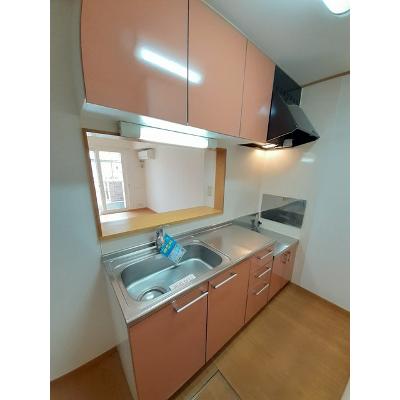 ベルコート市浜 103【管理NO：1-013568201-01030】 ★家具家電は申し込み後に搬入します 2026年07月中旬入居可能の物件画像