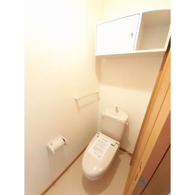 ベルコート市浜 103【管理NO：1-013568201-01030】 ★家具家電は申し込み後に搬入します 2026年07月中旬入居可能の物件画像