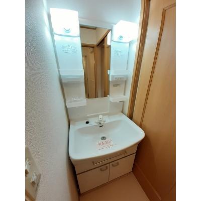 ベルコート市浜 103【管理NO：1-013568201-01030】 ★家具家電は申し込み後に搬入します 2026年07月中旬入居可能の物件画像