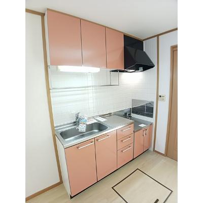 めぞん佐野Ｂ 102【管理NO：1-012649602-01020】 ★家具家電は申し込み後に搬入します★ ★2026年10月中旬入居可能★の物件画像