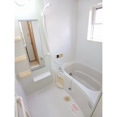 めぞん佐野Ｂ 102【管理NO：1-012649602-01020】 ★家具家電は申し込み後に搬入します★ ★2026年10月中旬入居可能★の物件画像