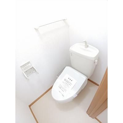 めぞん佐野Ｂ 102【管理NO：1-012649602-01020】 ★家具家電は申し込み後に搬入します★ ★2026年10月中旬入居可能★の物件画像