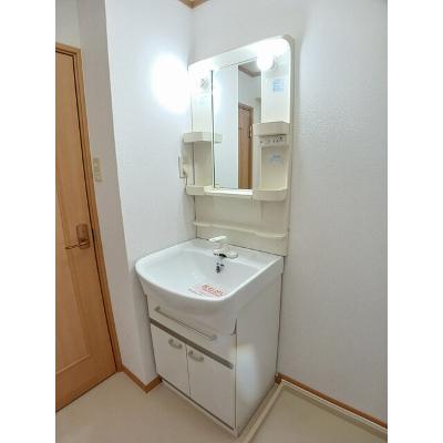 めぞん佐野Ｂ 102【管理NO：1-012649602-01020】 ★家具家電は申し込み後に搬入します★ ★2026年10月中旬入居可能★の物件画像