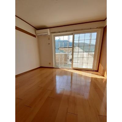 ソレイユ　Ｋ－Ⅰ 102【管理NO：1-011841101-01020】 ★家具家電は申し込み後に搬入しますの物件画像