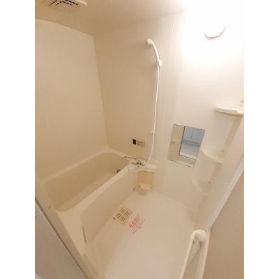ソレイユ　Ｋ－Ⅰ 102【管理NO：1-011841101-01020】 ★家具家電は申し込み後に搬入しますの物件画像
