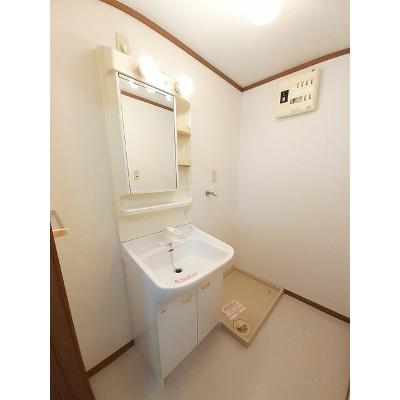 ソレイユ　Ｋ－Ⅰ 102【管理NO：1-011841101-01020】 ★家具家電は申し込み後に搬入しますの物件画像