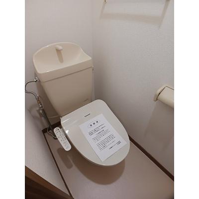 ラ・パルムドールⅠ 203【管理NO：1-011406801-02030】 ★家具家電は申し込み後に搬入します 2026年07月中旬入居可能の物件画像