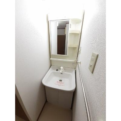 ラ・パルムドールⅠ 203【管理NO：1-011406801-02030】 ★家具家電は申し込み後に搬入します 2026年07月中旬入居可能の物件画像