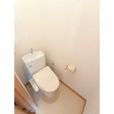 リバーパークタモツＢ棟 101【管理NO：1-007257302-01010】 ★家具家電は申し込み後に搬入します★の物件画像