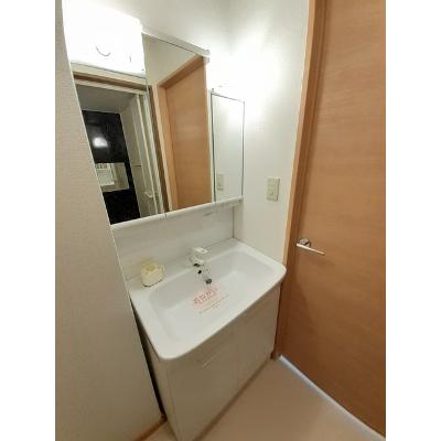 リバーパークタモツＢ棟 101【管理NO：1-007257302-01010】 ★家具家電は申し込み後に搬入します★の物件画像