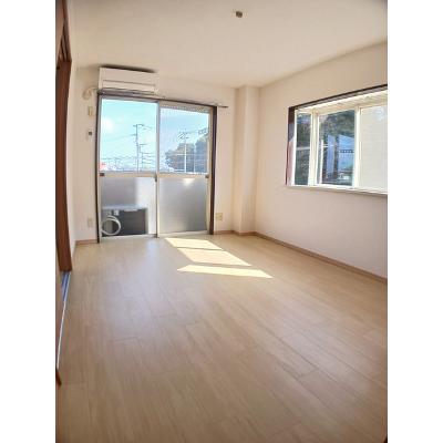 シティハイツ藤 205【管理NO：1-004668701-02040】 ★家具家電は申し込み後に搬入しますの物件画像