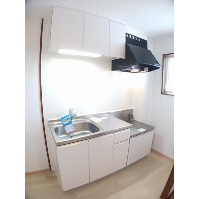 シティハイツ藤 205【管理NO：1-004668701-02040】 ★家具家電は申し込み後に搬入しますの物件画像
