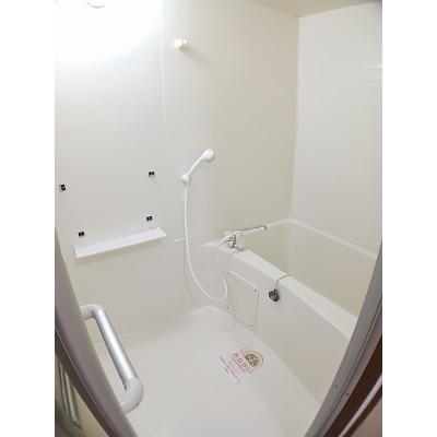 シティハイツ藤 205【管理NO：1-004668701-02040】 ★家具家電は申し込み後に搬入しますの物件画像