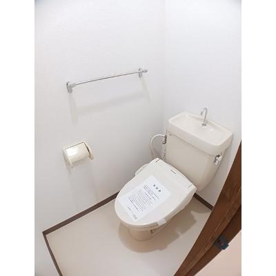 シティハイツ藤 205【管理NO：1-004668701-02040】 ★家具家電は申し込み後に搬入しますの物件画像