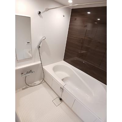 グランメゾン　フーミー 104【管理NO：1-028584801-01040】 ★家具家電は申し込み後に搬入しますの物件画像
