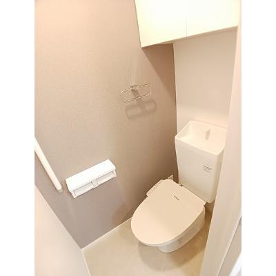 グランメゾン　フーミー 104【管理NO：1-028584801-01040】 ★家具家電は申し込み後に搬入しますの物件画像