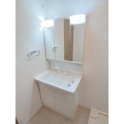 グランメゾン　フーミー 104【管理NO：1-028584801-01040】 ★家具家電は申し込み後に搬入しますの物件画像
