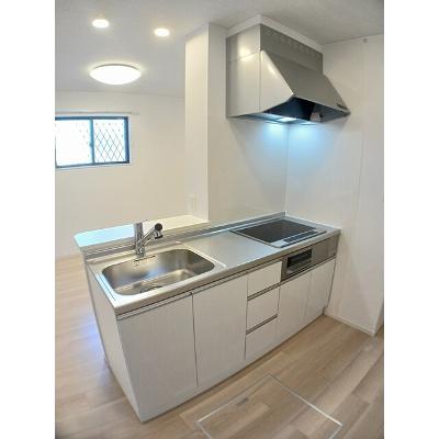 ベル　フルール 103【管理NO：1-028515301-01030】 ★家具家電は申し込み後に搬入しますの物件画像