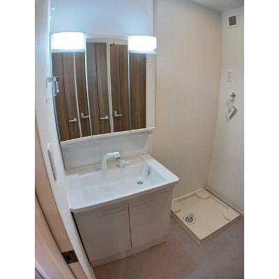 ベル　フルール 103【管理NO：1-028515301-01030】 ★家具家電は申し込み後に搬入しますの物件画像