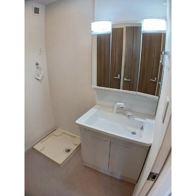 ベル　フルール 101【管理NO：1-028515301-01010】 ★家具家電は申し込み後に搬入しますの物件画像