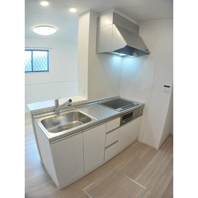 ソアラ 104【管理NO：1-028045701-01040】 ★家具家電は申し込み後に搬入します★の物件画像