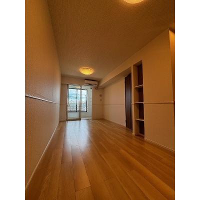 インザライト 103【管理NO：1-027492601-01030】 ★家具家電は申し込み後に搬入しますの物件画像