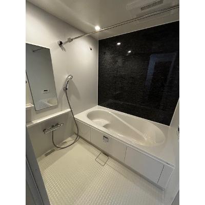 インザライト 103【管理NO：1-027492601-01030】 ★家具家電は申し込み後に搬入しますの物件画像