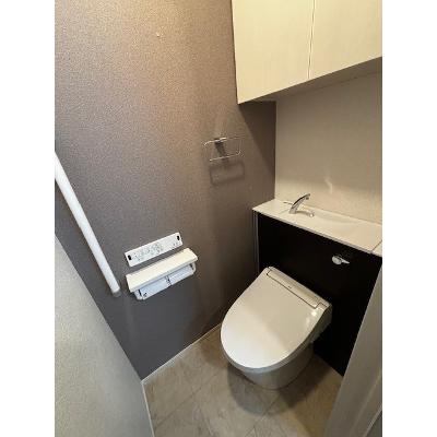 インザライト 103【管理NO：1-027492601-01030】 ★家具家電は申し込み後に搬入しますの物件画像