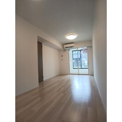 ベル　フルールＣ 102【管理NO：1-027460503-01020】 ★家具家電は申し込み後に搬入しますの物件画像