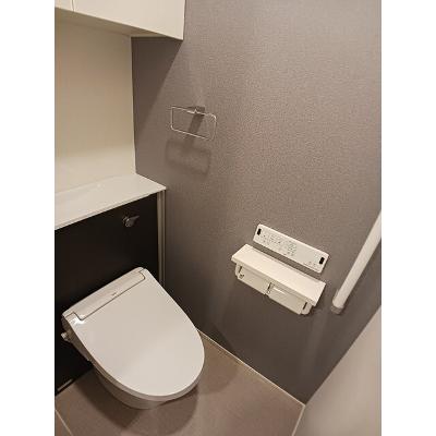 ベル　フルールＣ 102【管理NO：1-027460503-01020】 ★家具家電は申し込み後に搬入しますの物件画像