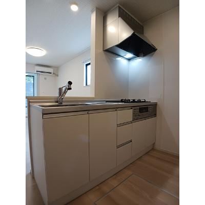 ベル　フルールＢ 104【管理NO：1-027460502-01040】 ★家具家電は申し込み後に搬入します★の物件画像