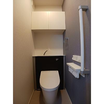 ベル　フルールＢ 104【管理NO：1-027460502-01040】 ★家具家電は申し込み後に搬入します★の物件画像
