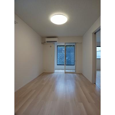 ベル　フルールＡ 101【管理NO：1-027460501-01010】 ★家具家電は申し込み後に搬入しますの物件画像