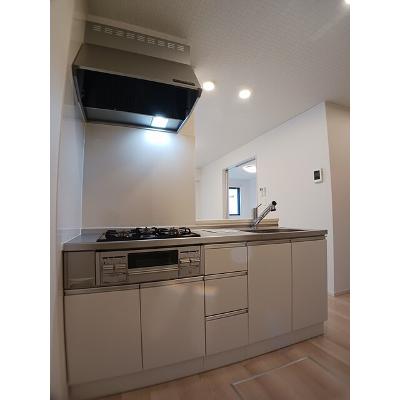 ベル　フルールＡ 101【管理NO：1-027460501-01010】 ★家具家電は申し込み後に搬入しますの物件画像