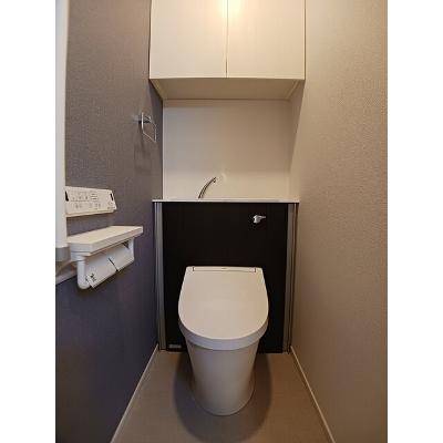 ベル　フルールＡ 101【管理NO：1-027460501-01010】 ★家具家電は申し込み後に搬入しますの物件画像
