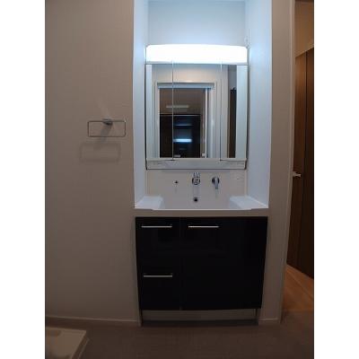 ベル　フルールＡ 101【管理NO：1-027460501-01010】 ★家具家電は申し込み後に搬入しますの物件画像