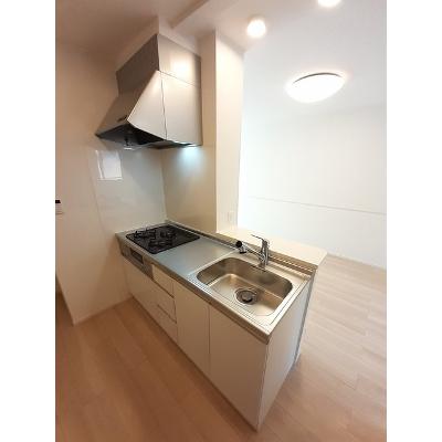 アナザースカイⅠ 202【管理NO：1-027121601-02020】 ★家具家電は申し込み後に搬入します 2026年08月下旬入居可能の物件画像