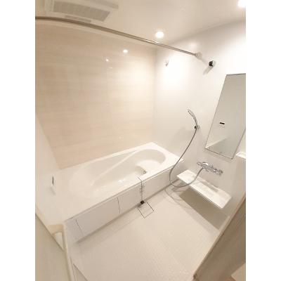 アナザースカイⅠ 202【管理NO：1-027121601-02020】 ★家具家電は申し込み後に搬入します 2026年08月下旬入居可能の物件画像