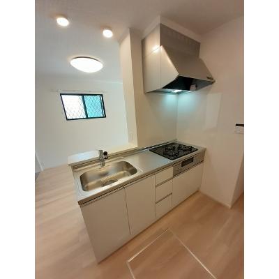 グランハイツ 103【管理NO：1-026800701-01030】 ★家具家電は申し込み後に搬入しますの物件画像