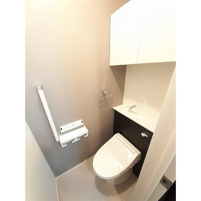グランハイツ 103【管理NO：1-026800701-01030】 ★家具家電は申し込み後に搬入しますの物件画像