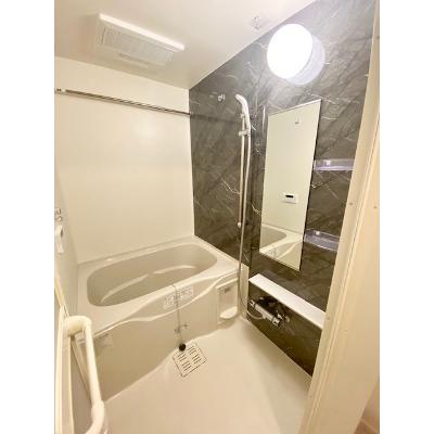 リッシュ 102【管理NO：1-025653701-01020】 ★家具家電は申し込み後に搬入します★の物件画像