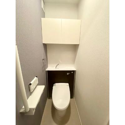 リッシュ 102【管理NO：1-025653701-01020】 ★家具家電は申し込み後に搬入します★の物件画像