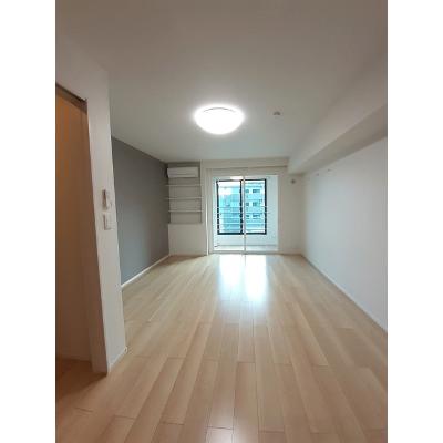 アネット大在Ａ 204【管理NO：1-025628801-02040】 ★家具家電は申し込み後に搬入しますの物件画像
