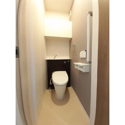 アネット大在Ａ 204【管理NO：1-025628801-02040】 ★家具家電は申し込み後に搬入しますの物件画像