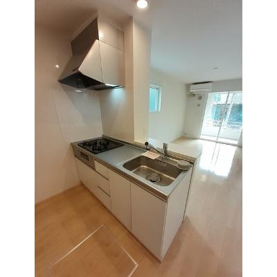 ブルーシャインＳ二番館 101【管理NO：1-024844402-01010】 ★家具家電は申し込み後に搬入しますの物件画像