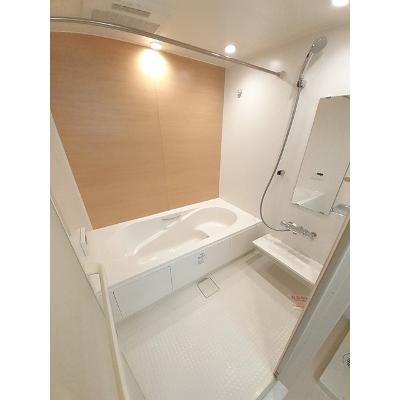 ブルーシャインＳ二番館 101【管理NO：1-024844402-01010】 ★家具家電は申し込み後に搬入しますの物件画像